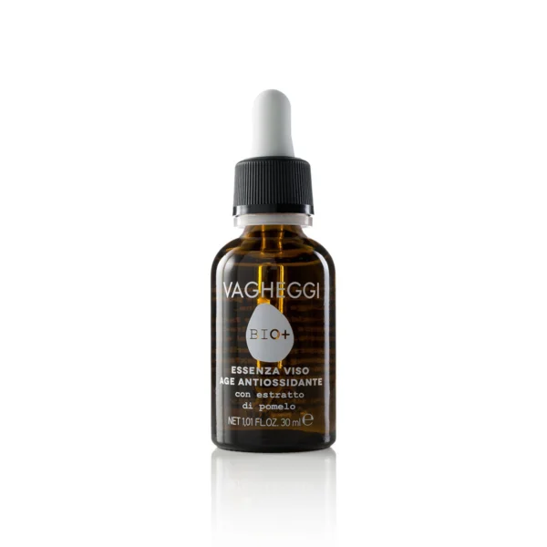AGE-ANTIOXIDANT-FACE-ESSENCE-1