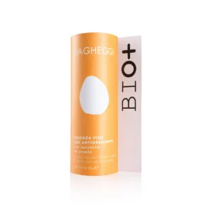 AGE-ANTIOXIDANT-FACE-ESSENCE-2