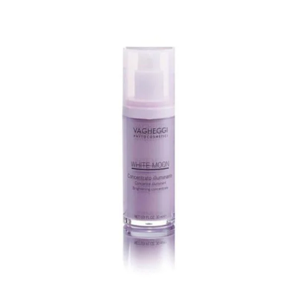 Brightening-Concentrate