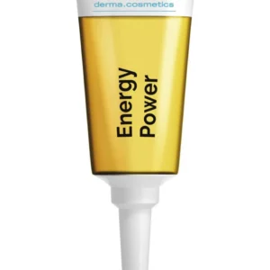 Essential-care-Energy-Power-Ampoule-scaled-1-scaled-1