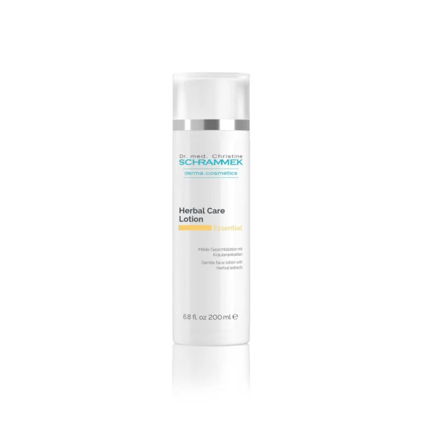 HERBAL-CARE-LOTION