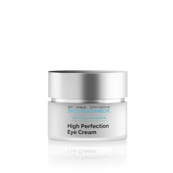 HIGH-PERFECTION-EYE-CREAM