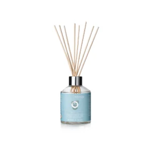 HOME-DIFFUSERS-3