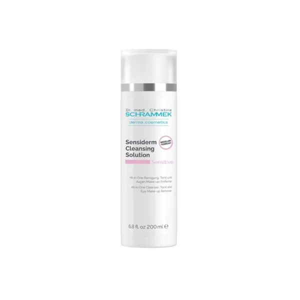 SENSIDERM-CLEANSING-SOLUTION-3_1