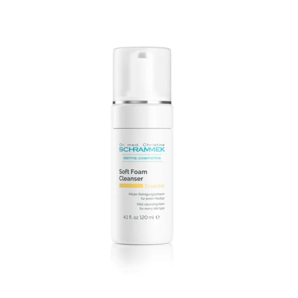 SOFT-FOAM-CLEANSER-1
