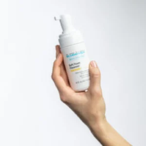 SOFT-FOAM-CLEANSER-2