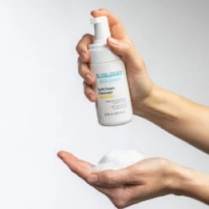 SOFT-FOAM-CLEANSER-3