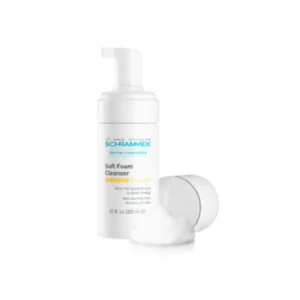 SOFT-FOAM-CLEANSER-4