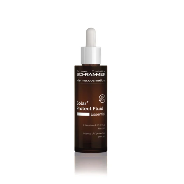 SOLAR-PROTECT-FLUID-SPF50