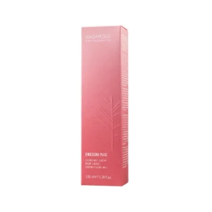 emozioni plus soothing essence mist img 2