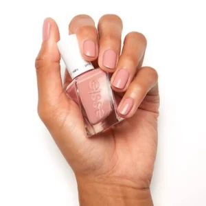 essie-gel-couture-60-Pinned-Up