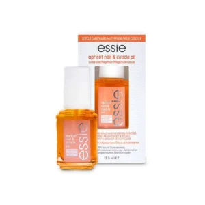 essie-treatments-apricot-nail-cuticle-oil