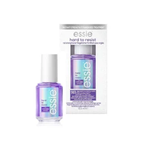 essie-treatments-hard-to-resist-violet
