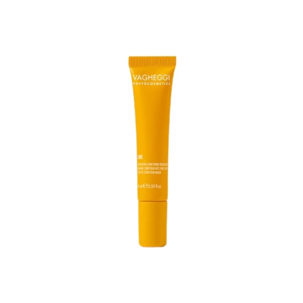 lime sos eye contour mask img 1