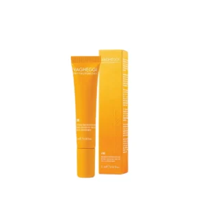 lime sos eye contour mask img 2