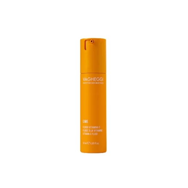 vitamin-c-fluid img01