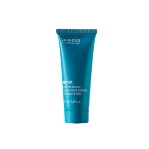 Hydrating Face Scrub-2