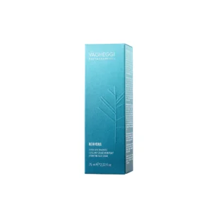 Hydrating Face Scrub-3