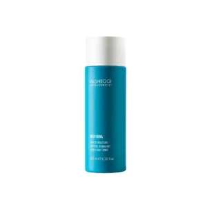 Hydrating Toner-2