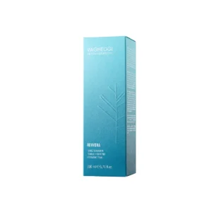 Hydrating Toner-3