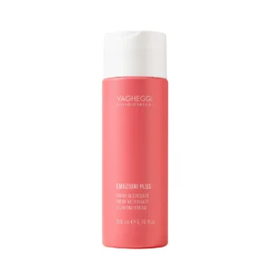 emozioni plus cleansing cream