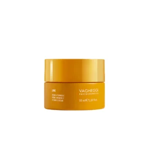 vitamin-c-cream img01